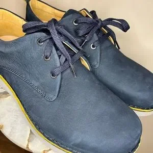 samuel hubbard | Shoes | Nwot Samuel Hubbard Hubbard Free  display picture 1